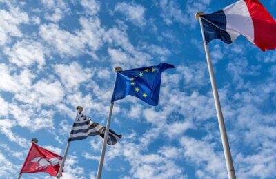 Nicușor Dan: Fără „Europa cu două viteze”. Ce spune șefa Comisiei