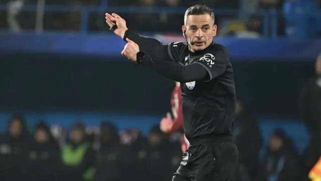 Farul CFR Cluj