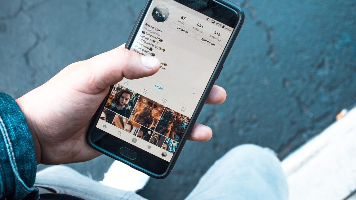 Instagram suicid părinți