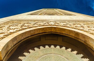 Epstein, transfer secret de 15 milioane dolari înainte de arestare