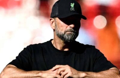 Real Madrid: Jurgen Klopp vine, David Alaba pleacă, anunță presa spaniolă