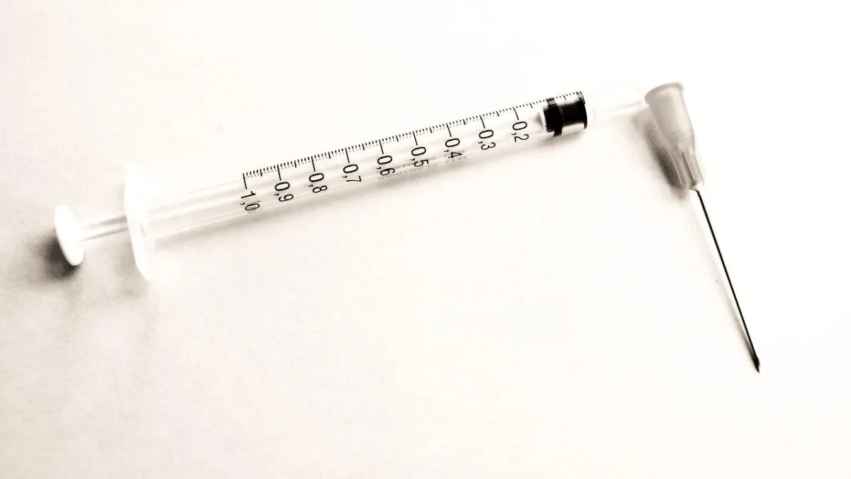 Lenacapavir HIV