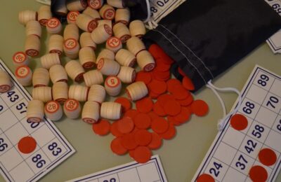 Report de 10,5 milioane euro la Loto de Dragobete 2026