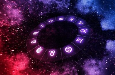 Lună Nouă din 20 februarie 2026: Taur, Balanță și Săgetător, schimbări majore