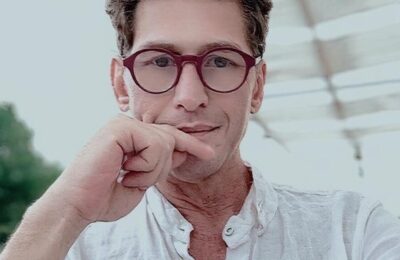 Mircea Solcanu trăiește cu 1.280 lei: „Mănânc mai puțin să economisesc”