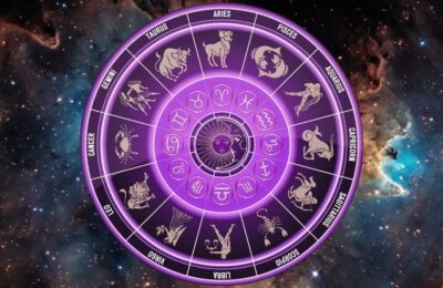 Neti Sandu: Previziuni astrologice pentru 24 februarie 2026