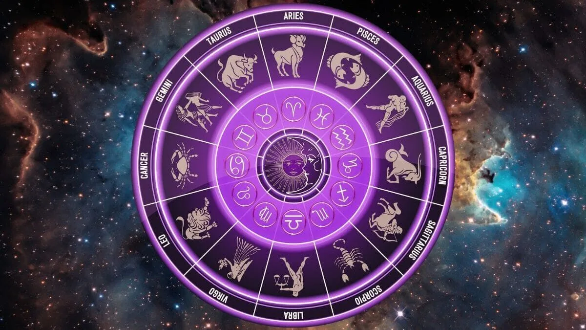 Neti Sandu astrologie