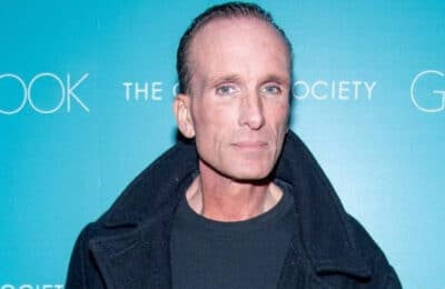 Moartea actorului Peter Greene (The Mask), accident cu armă