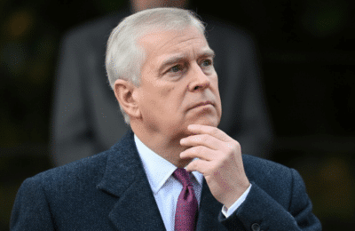 Prințul Andrew, arestat la Sandringham. Unde este Sarah Ferguson?