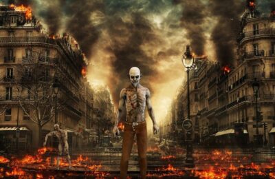 Resident Evil Requiem, succes de critică. Disponibil în România