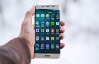 Samsung Galaxy S26: Autonomie extinsă, dar durată de viață redusă?