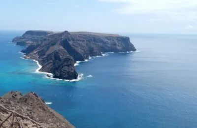 São Tomé și Príncipe: Paradisul african neatins de turismul masiv