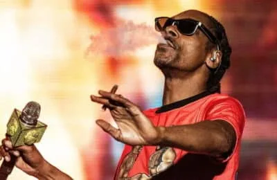 Snoop Dogg, show la Swansea, meci egal cu gol in minutul 95
