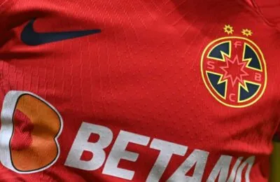 Steaua – CSM Slatina deschid etapa 19 din Liga 2