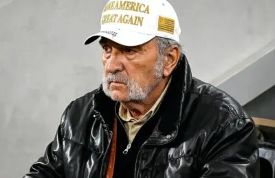 Năstase acuză: Țiriac m-a bătut 6-0. Rivalitate și afaceri