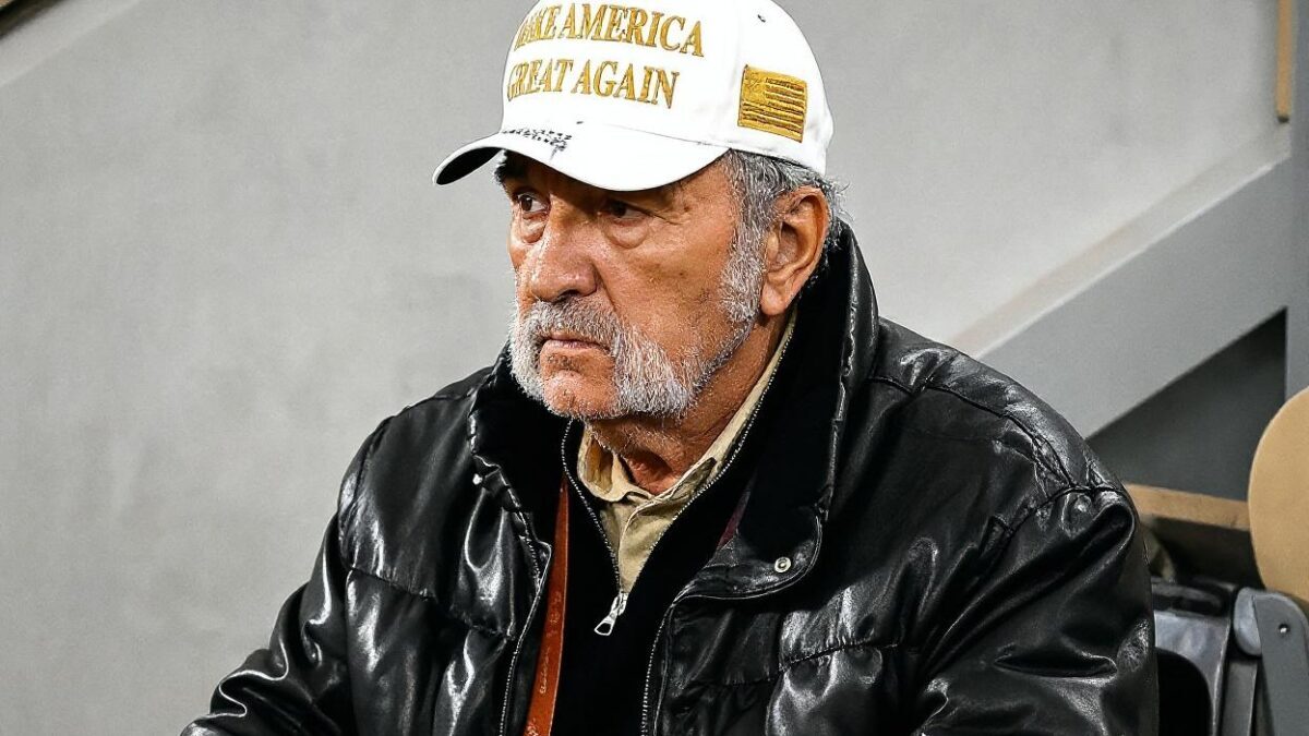 Țiriac Năstase rivalitate