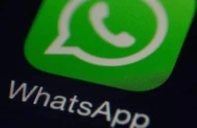WhatsApp: Istoric grup, username și silențiere apeluri necunoscute