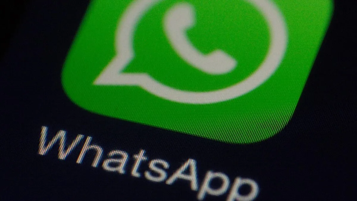 WhatsApp funcții noi