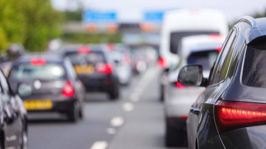 accidente nedeclarate