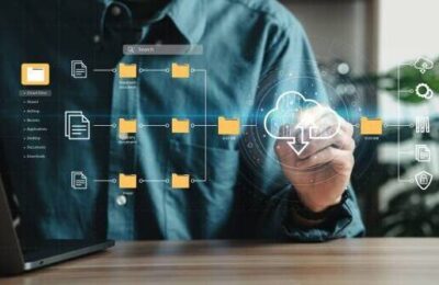 Românii și Inteligența Artificială: Adopție sub Media Globală în 2026