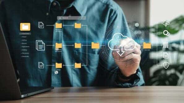 adoptie inteligenta artificiala