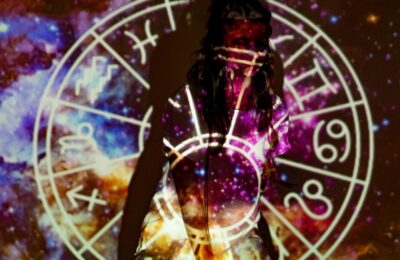 Atenție pentru Fecioară și Pești: Posibile probleme de sănătate 2026-2028