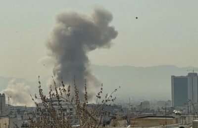 Atacuri SUA și Israel în Iran: Implicații pentru România