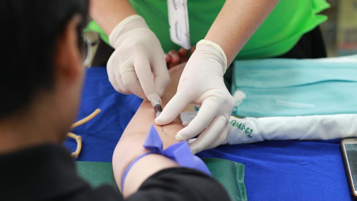 Rujeolă: Peste 35.700 de cazuri și 30 de decese în România