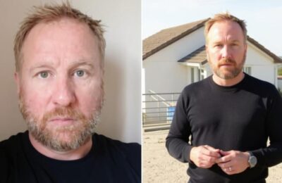 Fundație din UK, obligată să plătească daune pentru concediere abuzivă