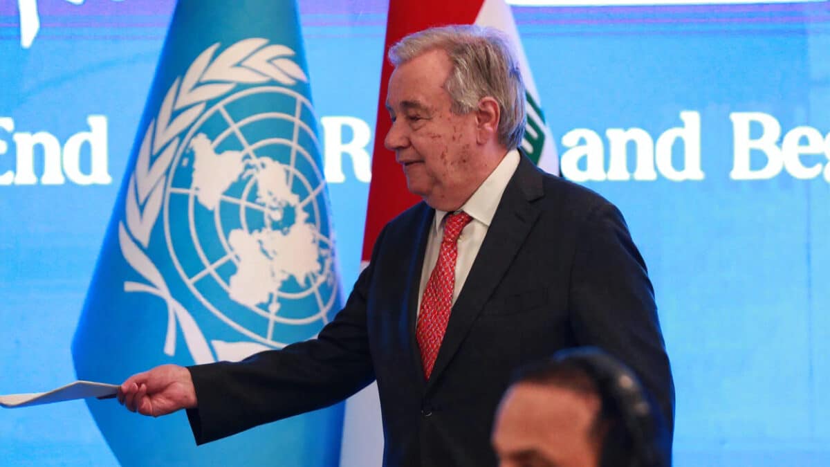 control inteligență artificială