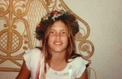 Crimă din 1982, rezolvată cu ADN de pe un muc de țigară