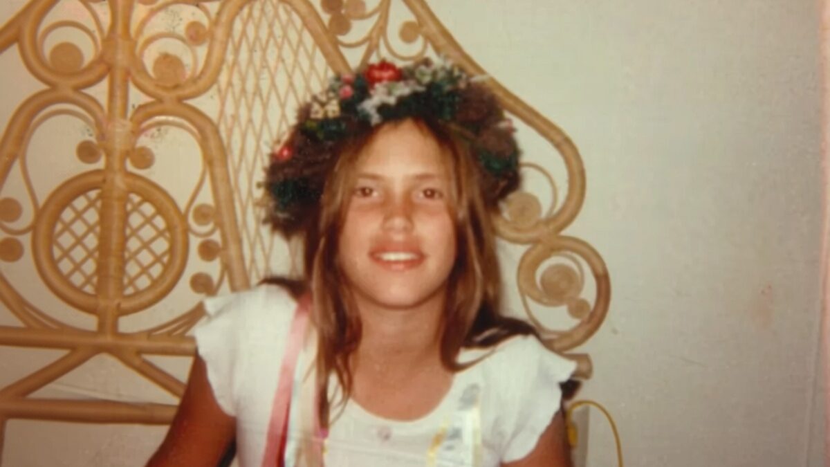 crimă rezolvată ADN