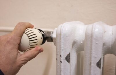 Termoenergetica, datorii de 1,8 miliarde lei. Furnizorii se retrag