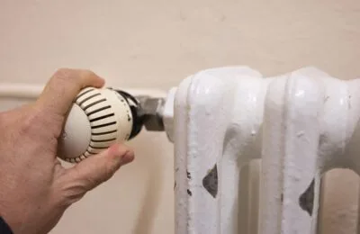 Termoenergetica, datorii de 1,8 miliarde lei. Furnizorii se retrag