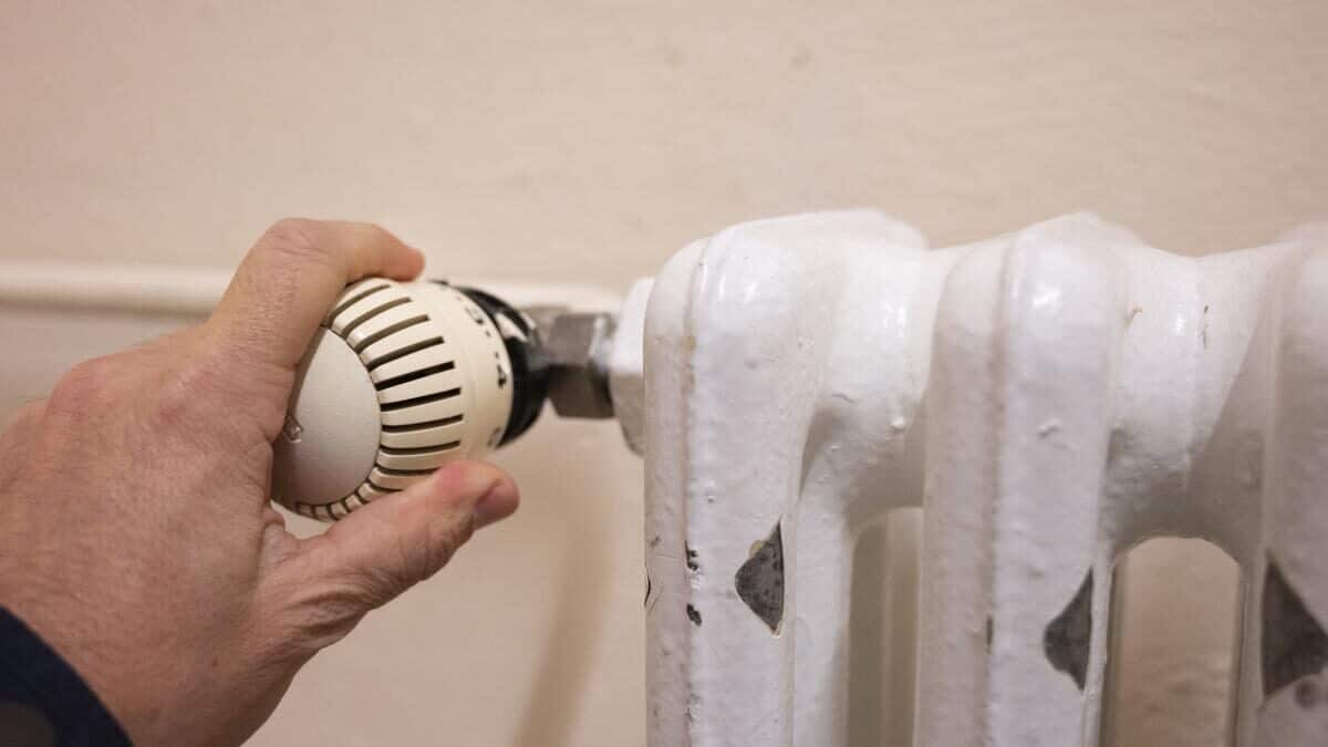 datorii Termoenergetica