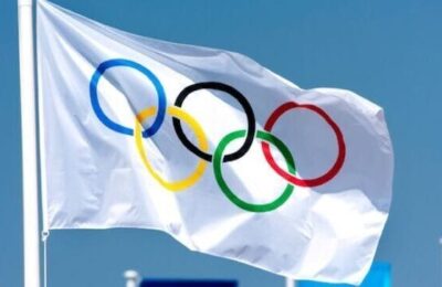 Șeful RaiSport demisionează după gafe la JO 2026