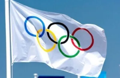 Șeful RaiSport demisionează după gafe la JO 2026