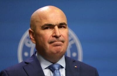 Bolojan amenință cu demitere miniștrii pentru pierderi PNRR