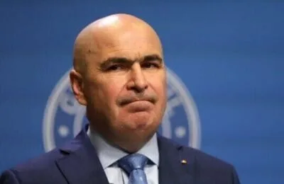 Bolojan amenință cu demitere miniștrii pentru pierderi PNRR