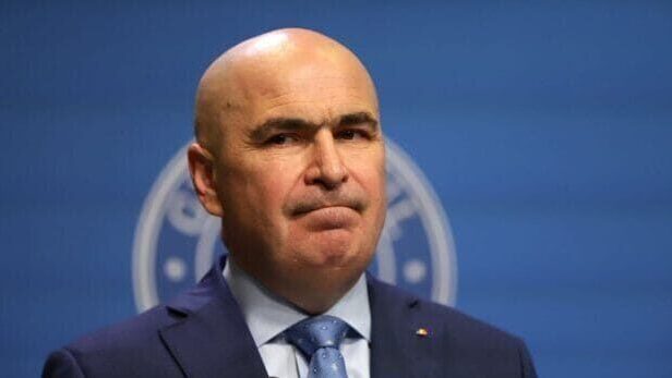 demitere miniștri PNRR