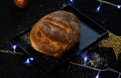 Mâncare arsă și invitați neglijați: Gafe la petrecerile românilor