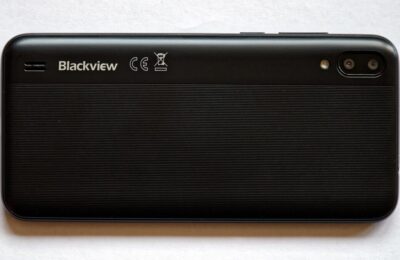 Top 3 gimbal-uri pentru telefon: Ce să alegi în 2026