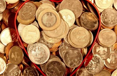 Inteligența artificială: Investiții de 650 miliarde dolari în 2026