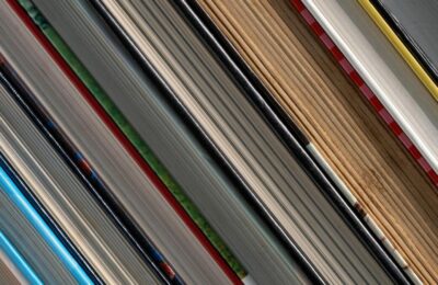 Cum să citești mai mult folosind dispozitivele tale