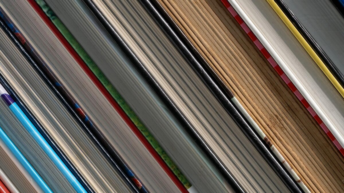 lectură și tehnologie