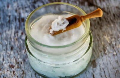 Maioneză fără ulei, rețeta virală pe Instagram. Cum economisești 300 ml grăsime