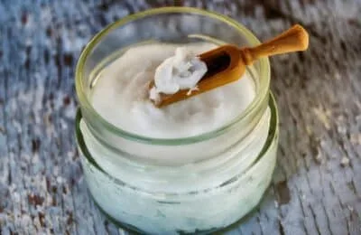 Maioneză fără ulei, rețeta virală pe Instagram. Cum economisești 300 ml grăsime