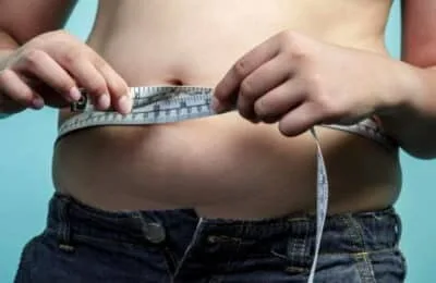 Obezitatea afectează 40% dintre adulții români. Operația, decontată?