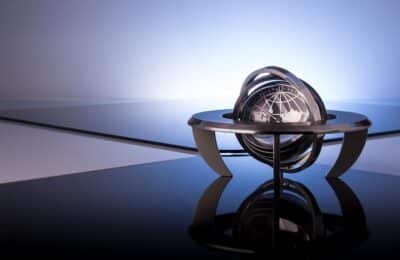 Ora de vară 2026: România, între PNRR, securitate și problemele zilnice