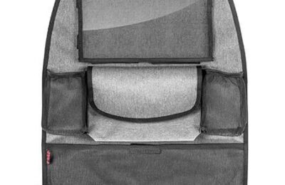 Top 6 organizatoare auto pentru o mașină ordonată în 2026